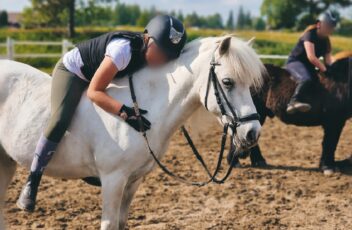 IMG_20240528_223557_251