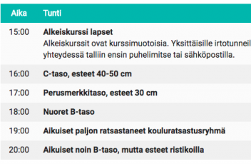 Ratsukko